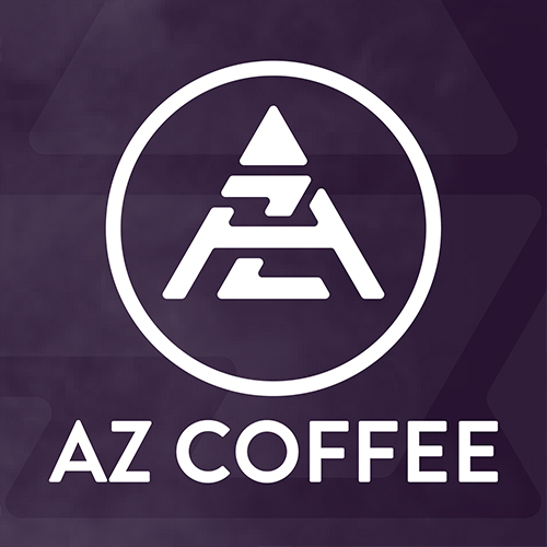 AZ Coffee Ads