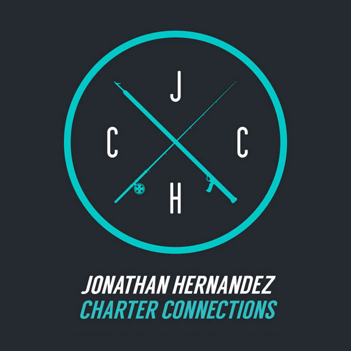jonathan hernandez charter connections branding